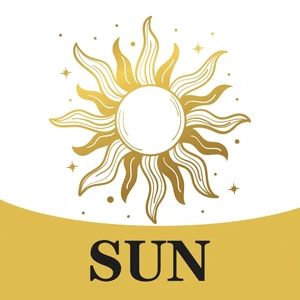 SUN Logo
